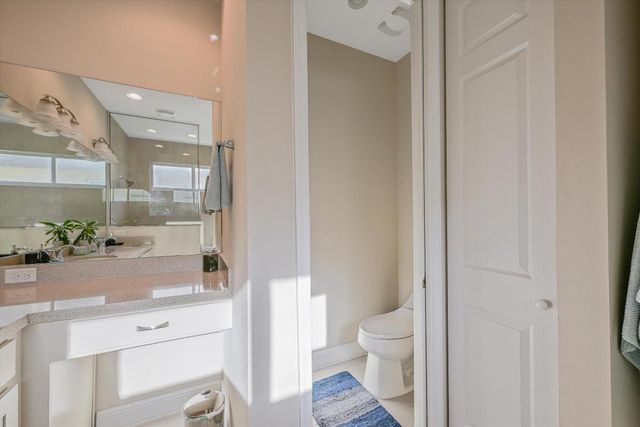 11435 SW Lake Park Drive, Port St. Lucie, Port St Lucie, FL 34987