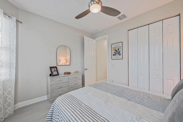 11435 SW Lake Park Drive, Port St. Lucie, Port St Lucie, FL 34987