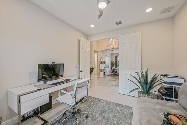 11435 SW Lake Park Drive, Port St. Lucie, Port St Lucie, FL 34987