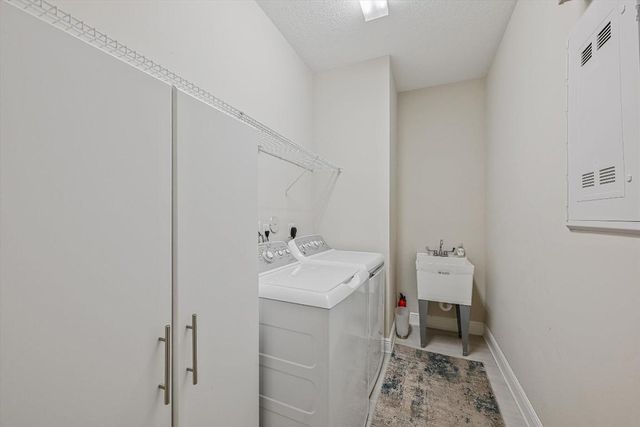 11435 SW Lake Park Drive, Port St. Lucie, Port St Lucie, FL 34987