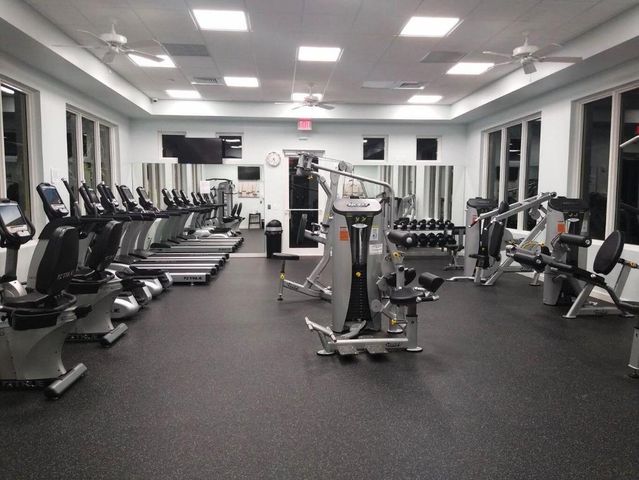 11435 SW Lake Park Drive, Port St. Lucie, Port St Lucie, FL 34987