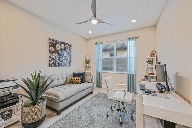 11435 SW Lake Park Drive, Port St. Lucie, Port St Lucie, FL 34987