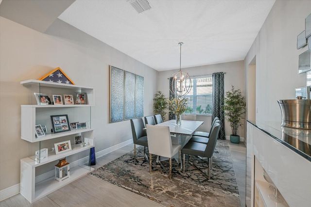 11435 SW Lake Park Drive, Port St. Lucie, Port St Lucie, FL 34987