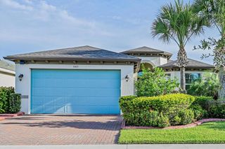 11435 SW Lake Park Drive, Port St. Lucie, Port St Lucie, FL 34987