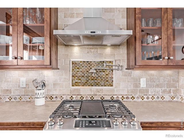 399 Northview Road, Berthoud, CO 80513