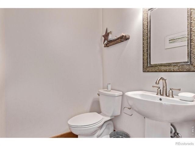 399 Northview Road, Berthoud, CO 80513