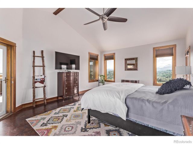399 Northview Road, Berthoud, CO 80513