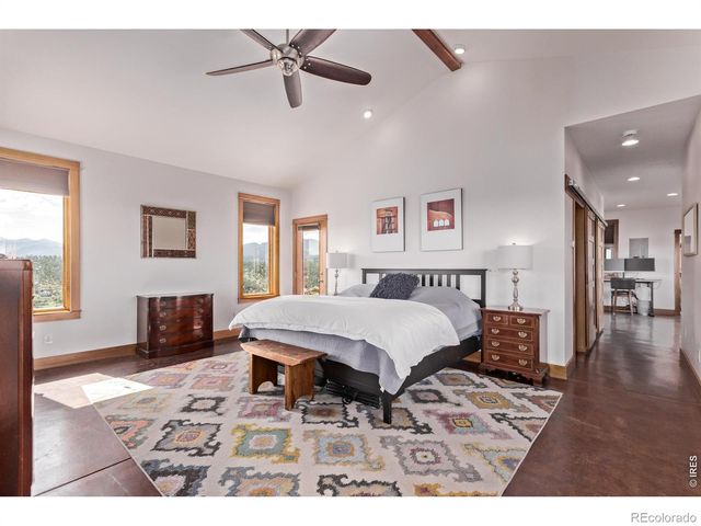 399 Northview Road, Berthoud, CO 80513