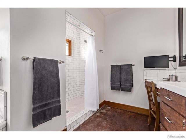 399 Northview Road, Berthoud, CO 80513