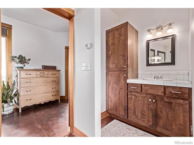 399 Northview Road, Berthoud, CO 80513