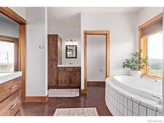 399 Northview Road, Berthoud, CO 80513
