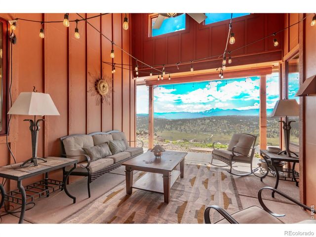 399 Northview Road, Berthoud, CO 80513