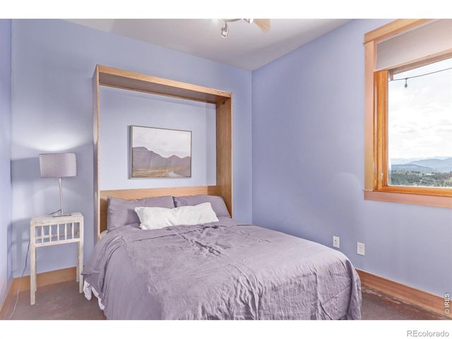 399 Northview Road, Berthoud, CO 80513