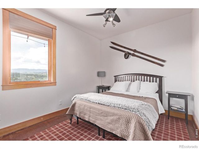 399 Northview Road, Berthoud, CO 80513
