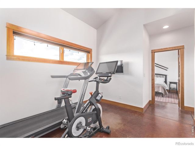 399 Northview Road, Berthoud, CO 80513