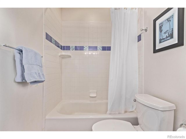 399 Northview Road, Berthoud, CO 80513