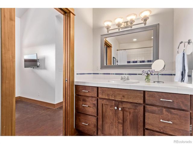399 Northview Road, Berthoud, CO 80513