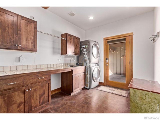 399 Northview Road, Berthoud, CO 80513