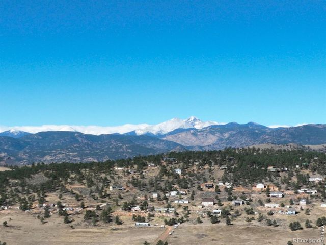 399 Northview Road, Berthoud, CO 80513