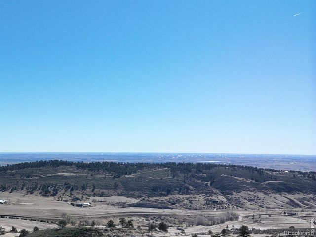 399 Northview Road, Berthoud, CO 80513