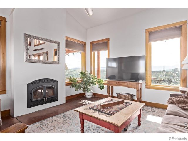399 Northview Road, Berthoud, CO 80513
