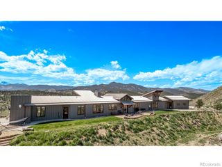 399 Northview Road, Berthoud, CO 80513
