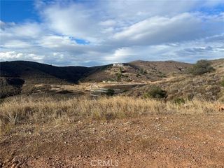 995 Via Feliz, Murrieta, CA 92562