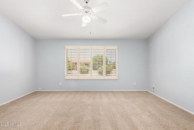 9034 E DIAMOND Drive, Sun Lakes, AZ 85248