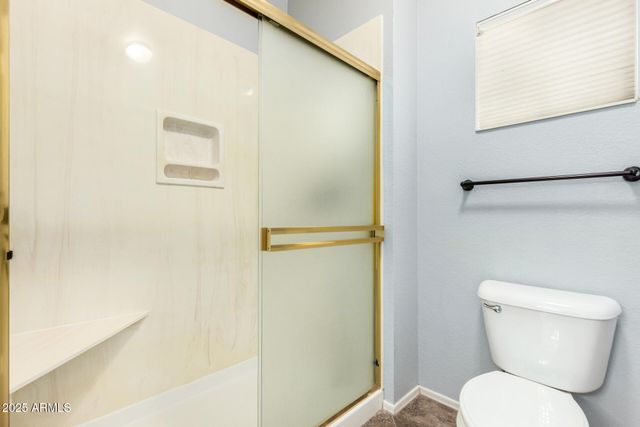 9034 E DIAMOND Drive, Sun Lakes, AZ 85248