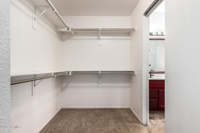 9034 E DIAMOND Drive, Sun Lakes, AZ 85248