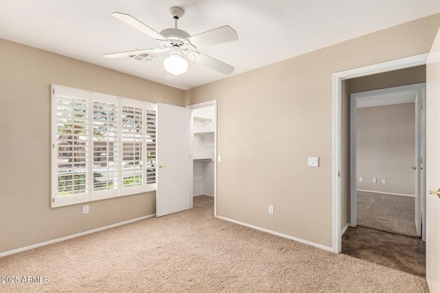 9034 E DIAMOND Drive, Sun Lakes, AZ 85248