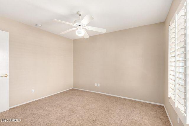 9034 E DIAMOND Drive, Sun Lakes, AZ 85248