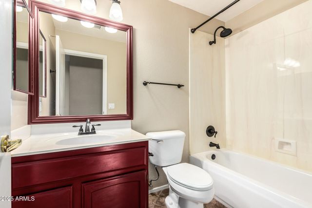 9034 E DIAMOND Drive, Sun Lakes, AZ 85248