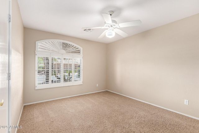 9034 E DIAMOND Drive, Sun Lakes, AZ 85248