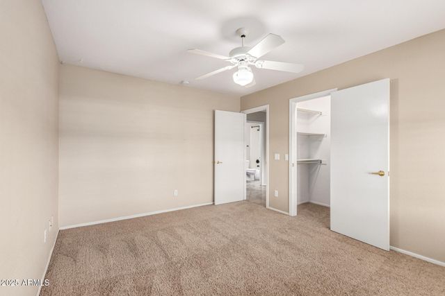 9034 E DIAMOND Drive, Sun Lakes, AZ 85248