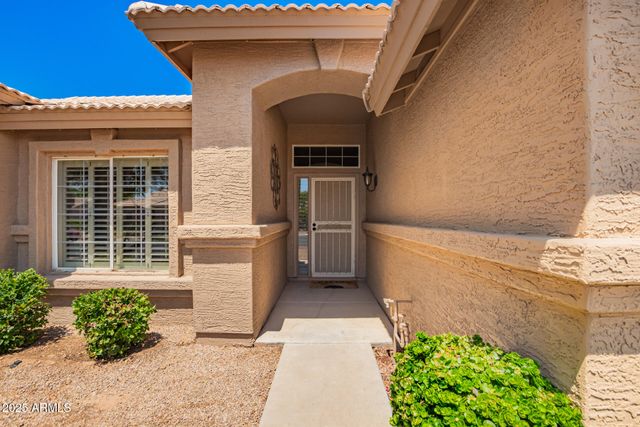 9034 E DIAMOND Drive, Sun Lakes, AZ 85248