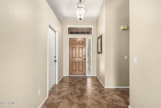 9034 E DIAMOND Drive, Sun Lakes, AZ 85248