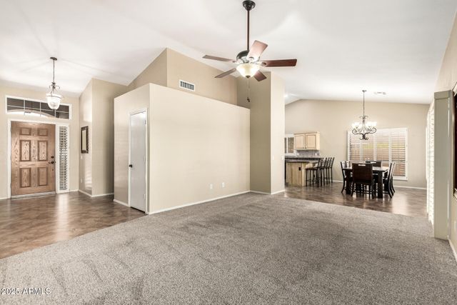 9034 E DIAMOND Drive, Sun Lakes, AZ 85248