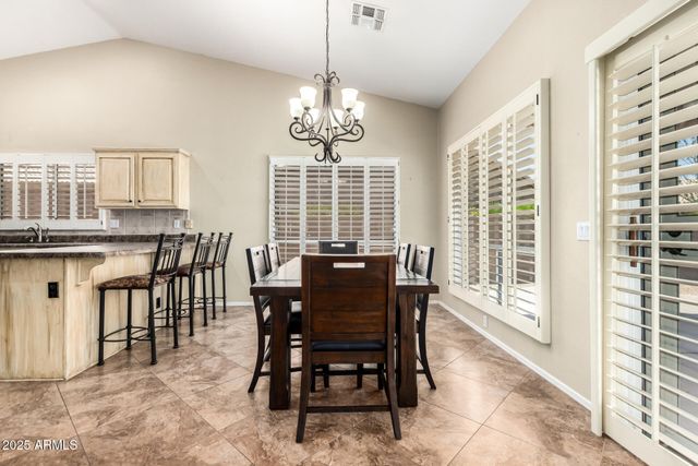 9034 E DIAMOND Drive, Sun Lakes, AZ 85248