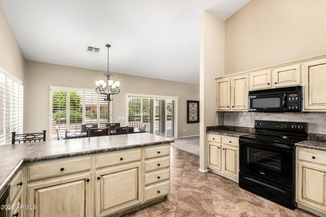 9034 E DIAMOND Drive, Sun Lakes, AZ 85248