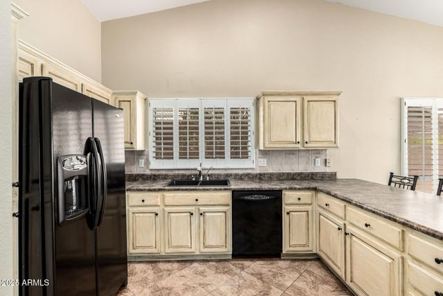 9034 E DIAMOND Drive, Sun Lakes, AZ 85248