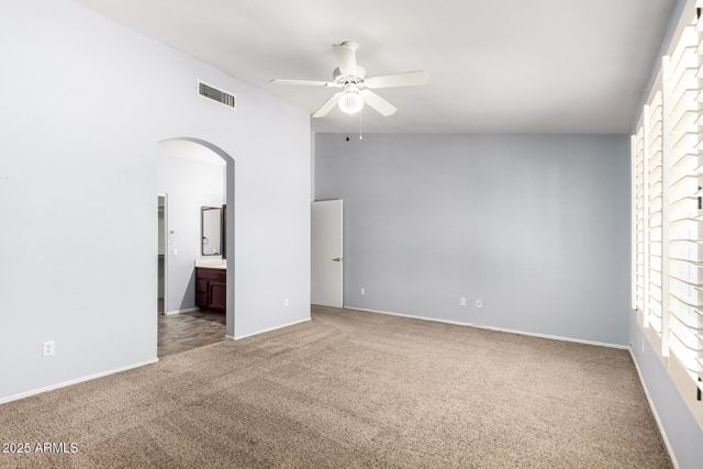 9034 E DIAMOND Drive, Sun Lakes, AZ 85248