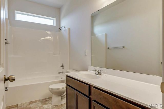 0 Covington @ Harvest, O'fallon, MO 63385