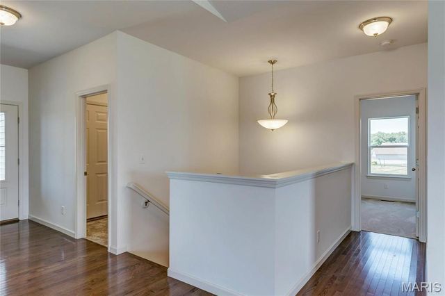 0 Covington @ Harvest, O'fallon, MO 63385