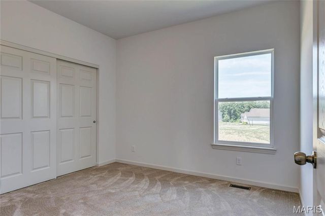 0 Covington @ Harvest, O'fallon, MO 63385