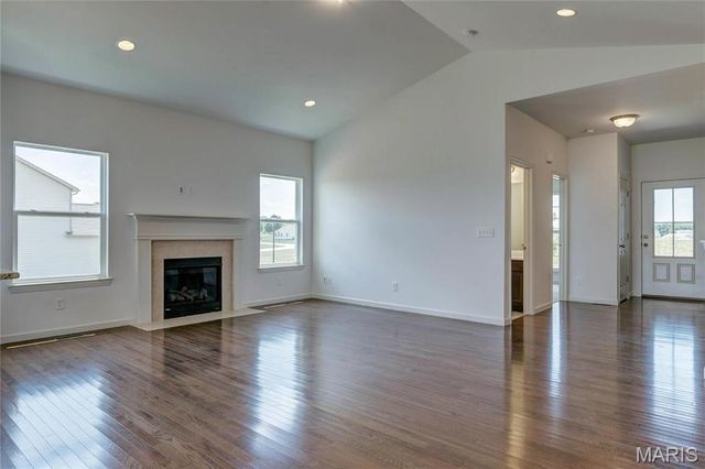 0 Covington @ Harvest, O'fallon, MO 63385