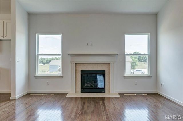 0 Covington @ Harvest, O'fallon, MO 63385