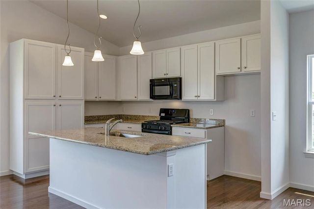 0 Covington @ Harvest, O'fallon, MO 63385