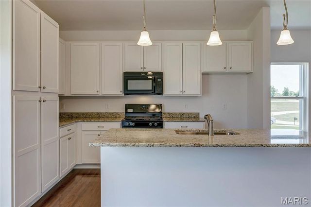 0 Covington @ Harvest, O'fallon, MO 63385