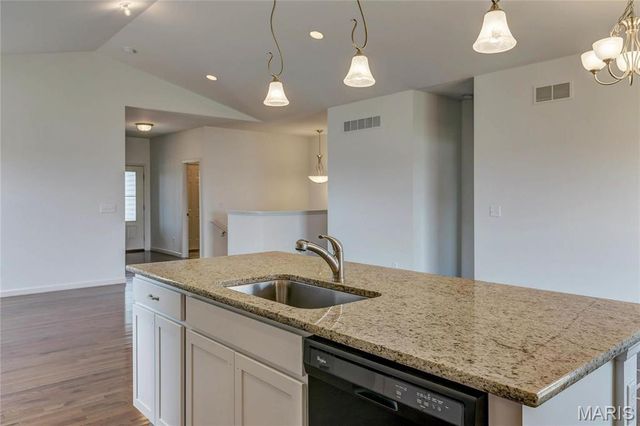 0 Covington @ Harvest, O'fallon, MO 63385